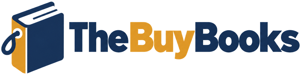 TheBuyBooks