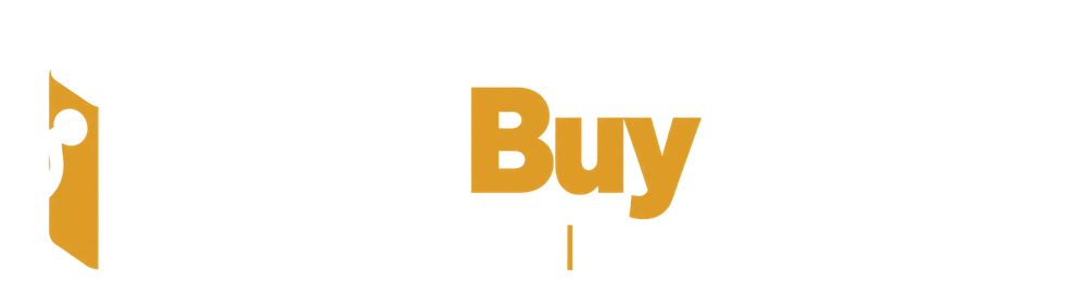 TheBuyBooks — Retail | Wholesale